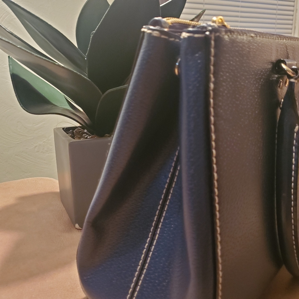 👜 Kate Spade purse - Picture 6 of 6